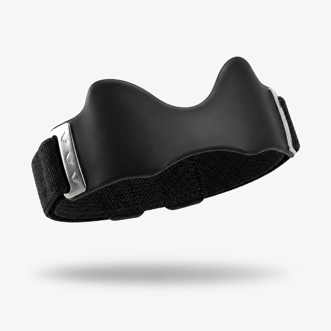 Knevalo AirFlex Patella Strap