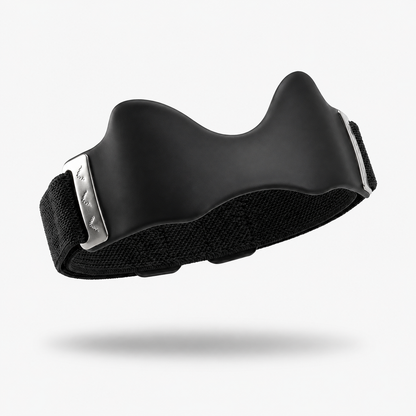 Knevalo AirFlex Patella Strap