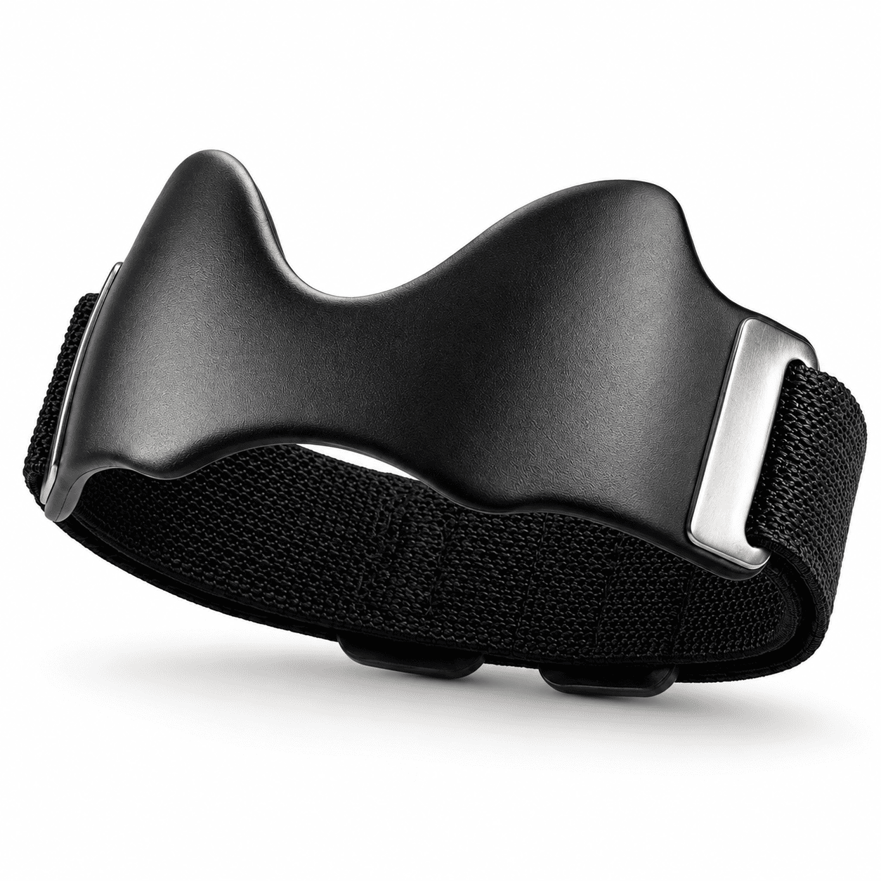 Knevalo AirFlex Patella Strap