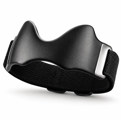 Knevalo AirFlex Patella Strap