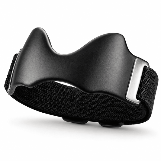 Knevalo AirFlex Patella Strap