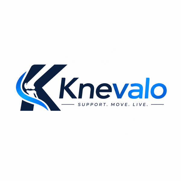Knevalo Store