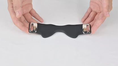 Knevalo AirFlex Patella Strap